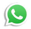 Logo de Whatsapp Eternify